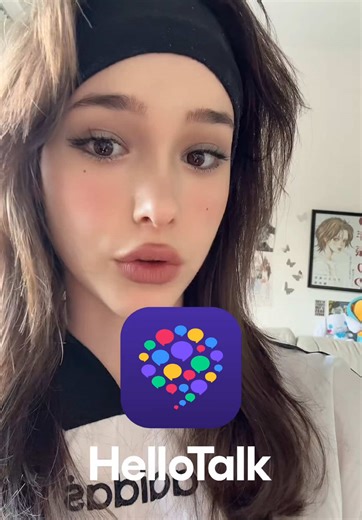 Effective Korean Language Learning Strategies