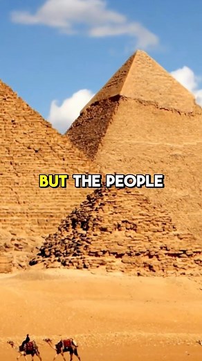 Ancient Egypt (Kemet) was a black civilization. #Egypt #Africa | Typical African