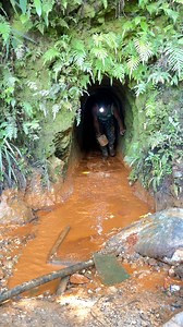 Kuha ug sample⚒️💪 | Sa Mi Boie