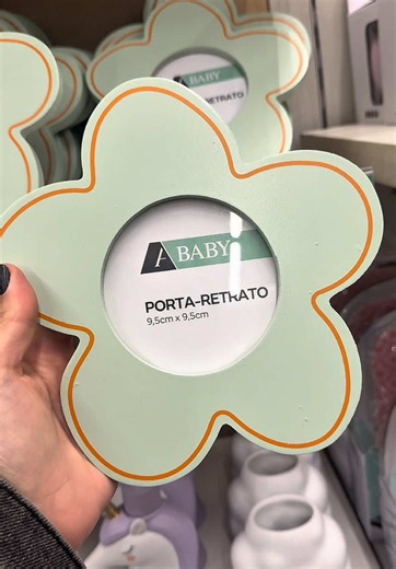 Angeloni Curitiba: tour pelo supermercado e decoração