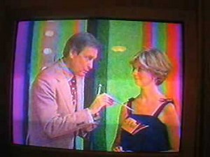 The Price is Right 1978