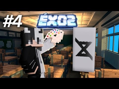 MEJORAMOS LA CASA & CLASES DE ARTE | ÉXODOS #4