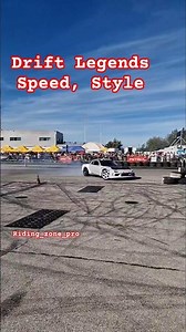 Drift Legends | Speed, Style & Control#DriftLegends #CarEnthusiast #SidewaysKing #RacingDreams