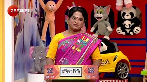 34K views · 832 reactions | শান্তিনিকেতনে ২০ বছর ধরে শাড়ির ব্যবসা করে...