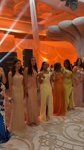 Fabulous night 💫✌️ | Dj Khaled MamDouh