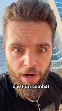 Saint Augustin. Il a tout vécu… avant de trouver la vérité.