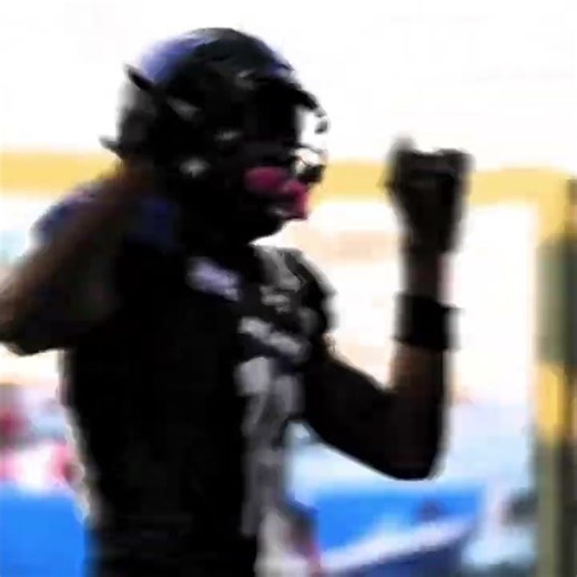 Oweh has best shot in mm history ||scp/ac:@Wyozye|| #mixtape #cfb #fypシ #edit