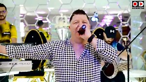 #مــــــــــرحبا_بكـــــــــــــــــــــــــــــــــم (y) ♥ ♫♥😘💗🇩🇿🇹🇳🇱🇾🇻🇳🇵🇸🇲🇦 Okba Djomati - Cheb Khalass - Hadh Zin Kwani- Official Video - 2021جديد شاب خلاص | Maystro Liyas19