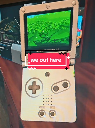 Linux Version Just Like Windows for Gamers