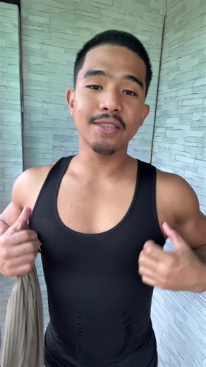 Benefits of Using a Compression Vest for Comfort