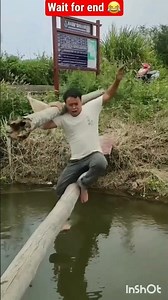 😂😂😂Funny mini comedy short 😂😂😂 #comedy #5mveiws #2ksubscriber #viralshorts #shere #funnycomedy