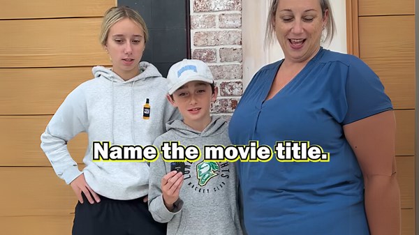 Clever and Fun Puzzles to Solve