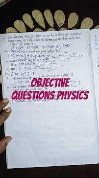 class 12 physics chapter 2 numerical question