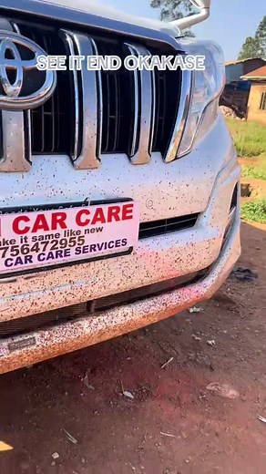 Understanding Bobi Wine's Impact in Uganda