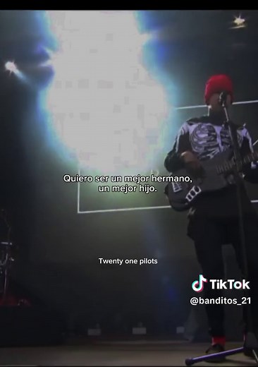 Polarize by Twenty One Pilots: Unpacking the Lyrics