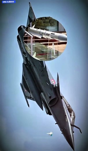 India's New Masterstroke! 400 Astra Missiles & Kamikaze FPV Drones for Indian Army 🇮🇳🔥