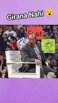 John Cena And Chris Benoit Vs Big Show And Brock And Matt Morgan, Ryno😮