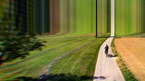 How To Change Your Mind – Netflix Documentary Review