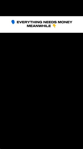 𝗠𝗶𝗻𝗱𝘀𝗲𝘁 | 𝗠𝗼𝗻𝗲𝘆 | 𝗠𝗼𝗺𝗲𝗻𝘁𝘂𝗺 on Instagram: "💡 Why pay when you can get it FREE? 👀 Everything feels like it needs a subscription these days… but here’s the truth 👉 for every “paid” tool, there’s a “free” twin that gets the job done Which side are you on? 👇 ✨ Team Paid (all the fancy features) 🔥 Team Fr