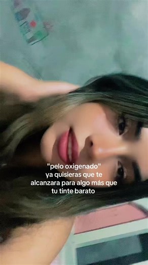 Videos de D-ANN-A (@dsor01) con “sonido original - Alvarez”