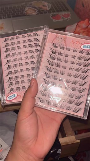 TBC (@tbc4113)’s videos with original sound - ᴄᴏɴᴀɴ. - conan