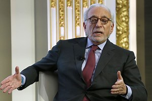 P&G to challenge official proxy vote count electing Peltz: Source