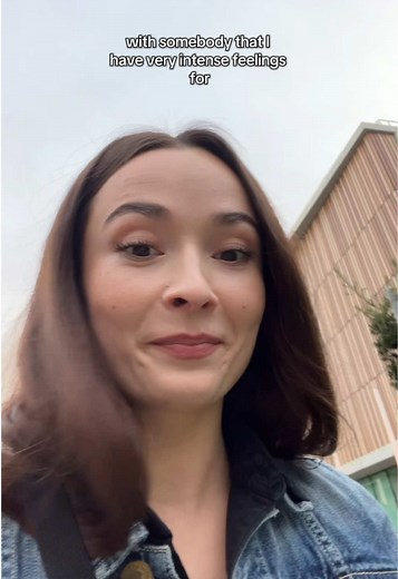 Exploring Lesbian Dating: A Guide for Femme Connections