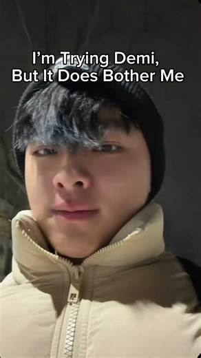 I’m tried on walking 10 minutes in the freezing cold just to get to class #fyp #university #snow