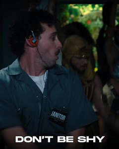 12 reactions · 4 comments | DRIVE  The new album from Tiësto featuring collabs with KaRoL G, Ava Max, Charli XCX, Tate McRae and more – OUT NOW: https://tiesto.lnk.to/DRIVELS | Atlantic Records | Facebook