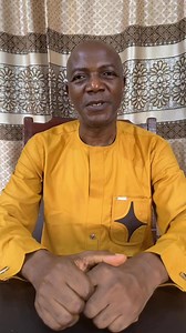 This is reminding you that you have power to overcome your problems.#OvercomingDifficulties #SolvingProblems | Solving Problems