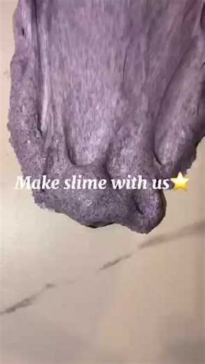 Explore Fluffy Slime Options for Endless Fun