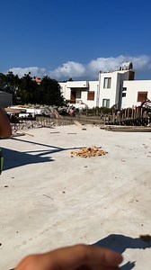 Check out the video to see how the house is divided and built. Mattar Log Homes can build yours too , contact us! | Mattar Homes