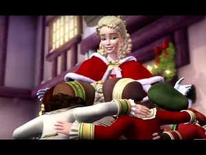 Barbie En Français HD ✦ Barbie Princesse En Français ✦ Films Entier Barbie