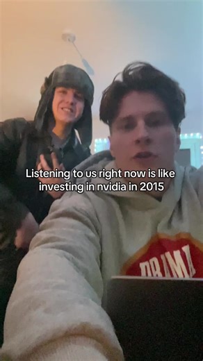 UK Underground Rap: A Sound Investment