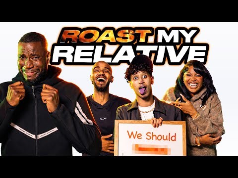 YouTubers Roasting Families Goes Too Far?!