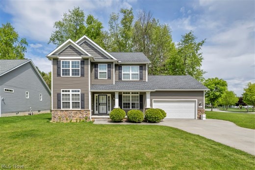 1103 Adrian Ave, Kent, OH 44240 - MLS 5209609 - Coldwell Banker