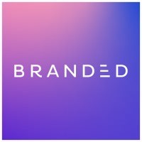 BRANDED | LinkedIn