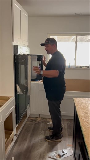 What kind of turkey do plumbers have? #plumbinglife #BehindTheScenes #plumbingjoke Milwaukee Tool | Robins Plumbing Inc