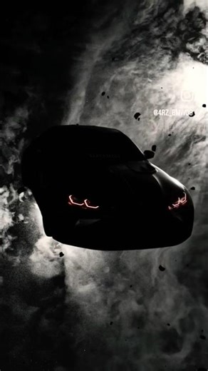 BMW 🫣☠️ and High Quality