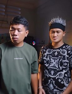 𝟙𝟞𝟠 on Reels