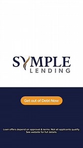 57 shares | bad credit, real loan, no pressure? yep. try the quiz. | Symple Lending | Facebook