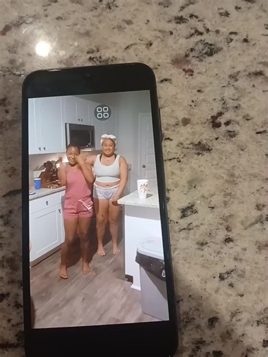 Shavon Reams (@shavon.reams)’s videos with original sound - Shavon Reams