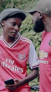 Oscar Martin | Ila @parimatch.co.tz wanaendelea kutumbia wamerudisha ratiba za ligi kama zamani ila ni kwa mfumo wa SRL ”Simulated Reality League” Wacha... | Instagram