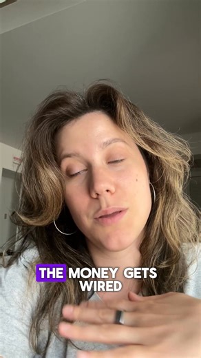 Want to get up to $500,000 without any monthly payments for 10 years or you sell your home? With a Home Equity Agreement now you can! Many people have already received their home equity agreement funds and have used the money to help pay off debt and renovate their homes. This program is available in select states and is available to homeowners with credit scores above 500. | Home Equity Insights