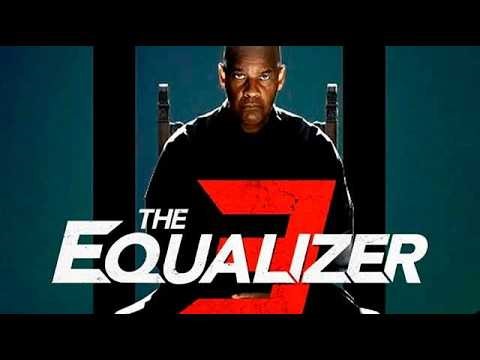 The Equalizer 3 (2023) MOVIE || Denzel Washington, Dakota Fanning, Sonia Be || Recap & Review