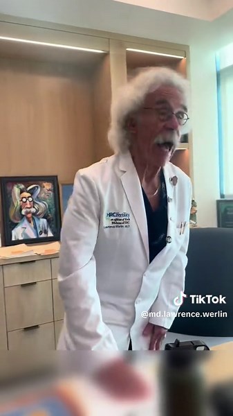 Emotional IVF Success Stories from Newport Beach