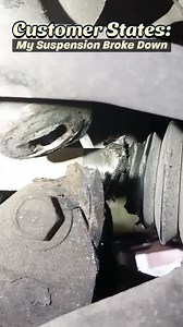 Customer States: ‘Just a Slight Noise’… But Is It? 👀🔧 | Just Rolled In