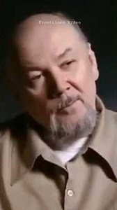 The Iceman: Hitman Turned Gay for a Hit #crime