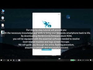 Lenovo K13 Note XT2128-3 Firmware Flash: Fix Dead Boot & IMEI Repair (Stock Rom) - Download