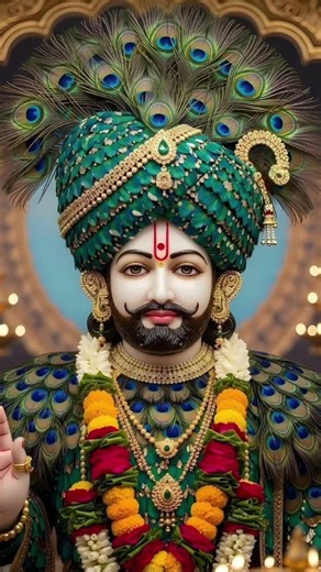 JAI SHREE SHYAM BABA🙏#viral #trending#shortsfeed #trending#shorts#viralmoment #viralnow#viraltoday